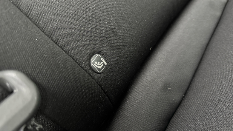 Honda Civic 2.0 eHEV Elegance 5dr CVT Hybrid Hatchback